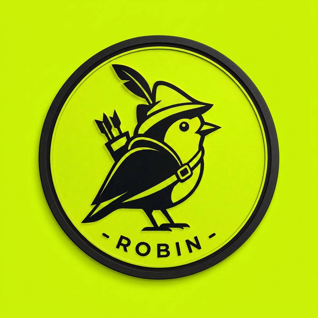 Robin